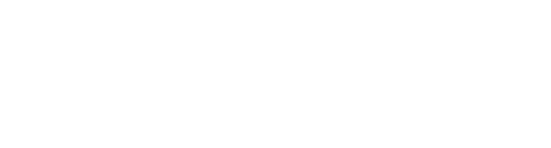 OPRA Logo